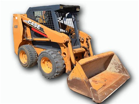 skid steer ebay|repossessed skid steers for sale.